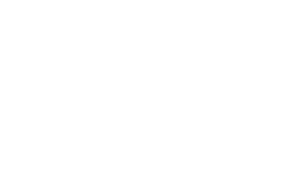 Werbegemeinschaft Waldkirch e.V - Waldkirch Marketing